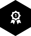 20多款產(chǎn)品已通過(guò)CE認(rèn)證，數(shù)十項(xiàng)專(zhuān)利的AAA級(jí)信用企業(yè) 。